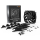 BE QUIET! Silent Wings Pro 4 120mm PWM BL098 - 1057886 - zdjęcie 4